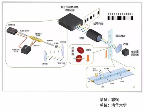 提升科研視覺表現(xiàn)力 SCI論文配圖、科技繪圖與計算機(jī)軟硬件的融合開發(fā)專題培訓(xùn)