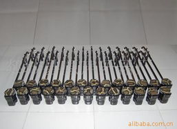 郯城縣源聲樂器廠 匠心鑄造，樂韻之源——專業(yè)樂器配件產(chǎn)品導(dǎo)覽